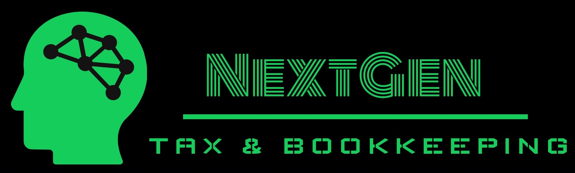 NextGen Tax and Bookeeping